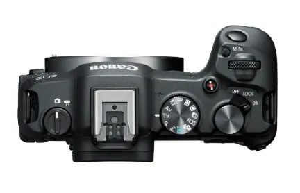 canon-r8-top-body.jpg