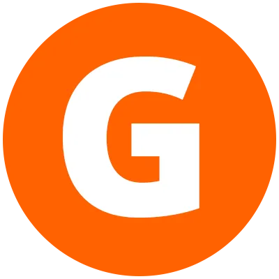 Studio ABC-G.png