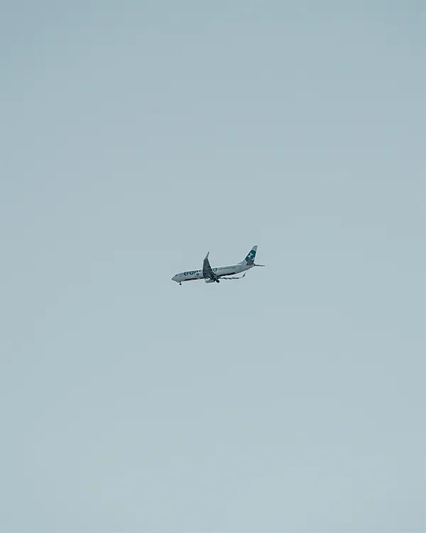 Tamron-150-500mm-review_afbeelding4.jpg