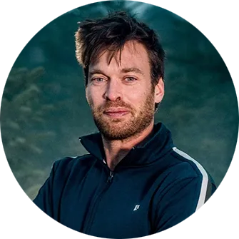 Portretfoto-rond-jokko-joris-bulckens.png