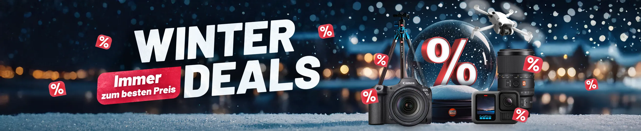 ke_Winterdeals2025_Categrorybanner_1312x270px_DE.png