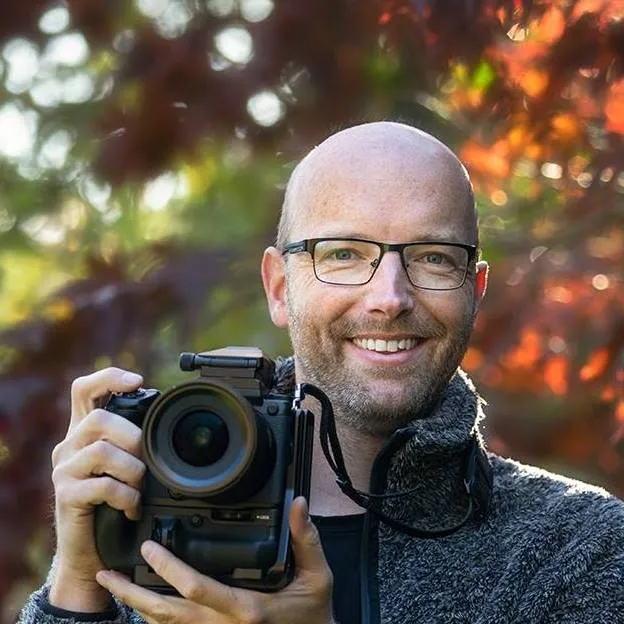 portret_bob_luijks.jpg