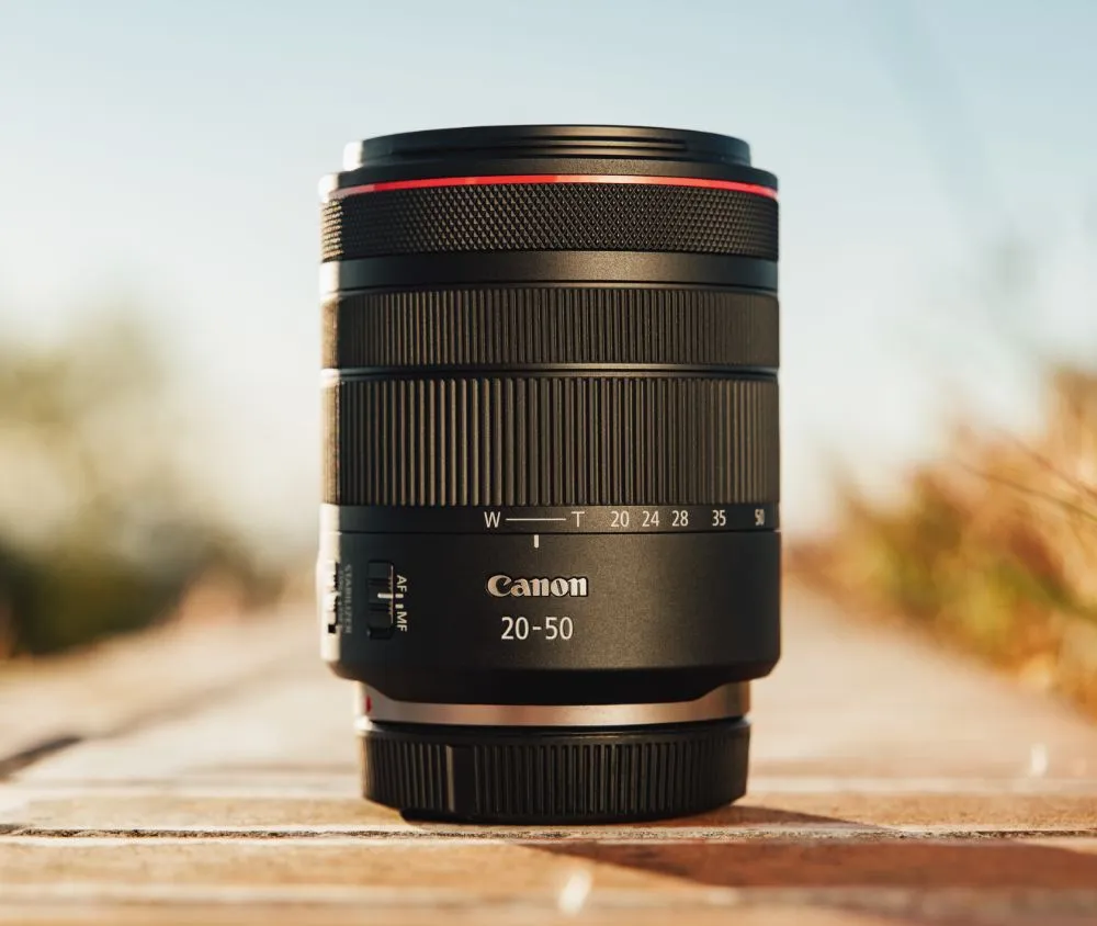 lens_banner_landingspagina_canon.jpg