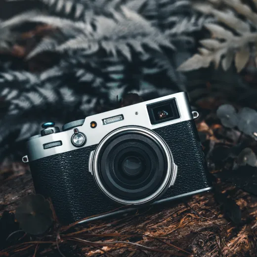 duurzame-fotografie-duurzame-keuzes.webp