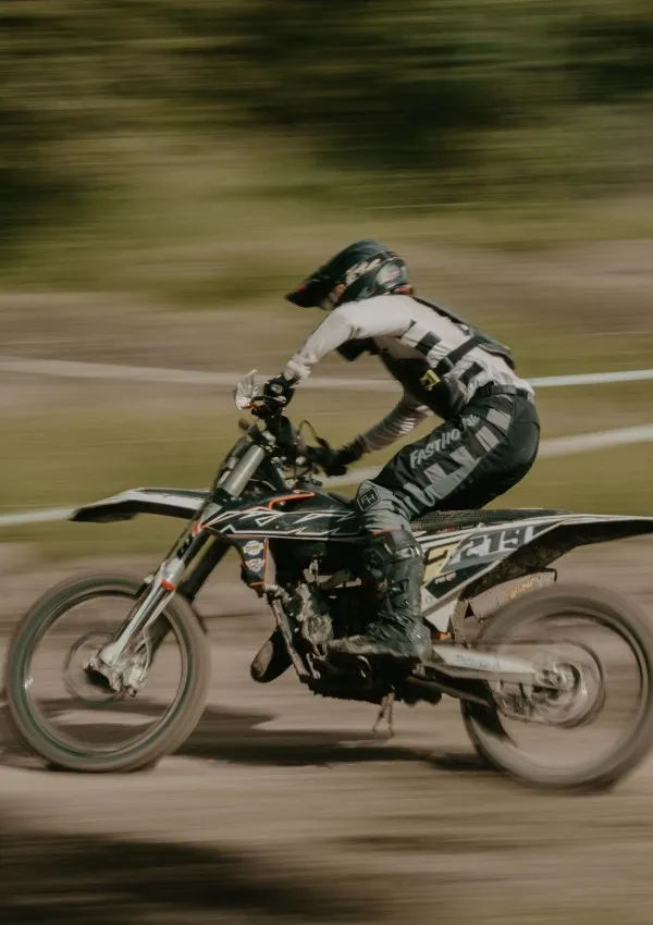 motion-blur-1.jpeg