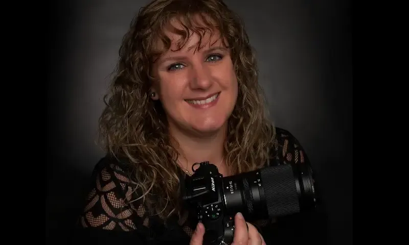 Expert-Kirsten.webp
