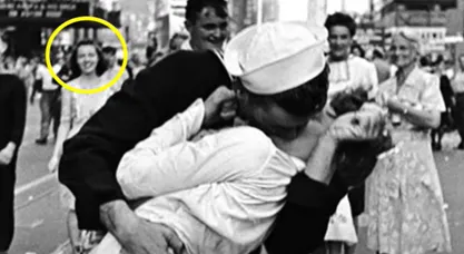 VJ-Day-extra_2.png