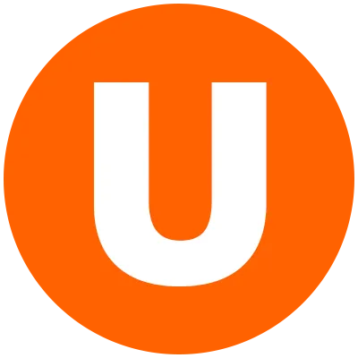 Studio ABC-U.png