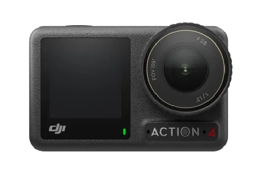 dji-osmo-action-4.webp