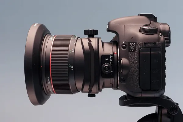 tilt shift - tilt rechts.jpg