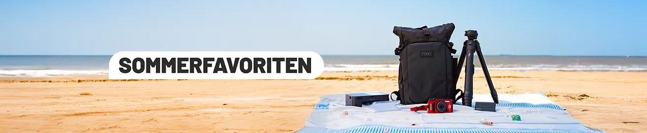 KE_Zomerfavorieten_paginaheader_DE.webp