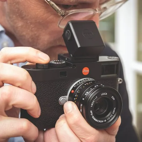 Leica_M11_2.jpg