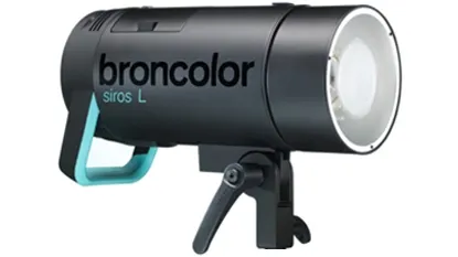 Broncolor_800L_landingspagina.webp