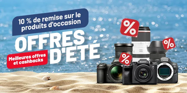 ke_SummerDeals_inruilen10_FR.png