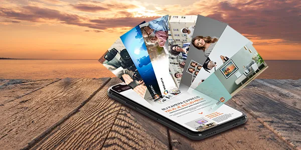 ke_SummerDeals_Cadeaubox_600x300px.png
