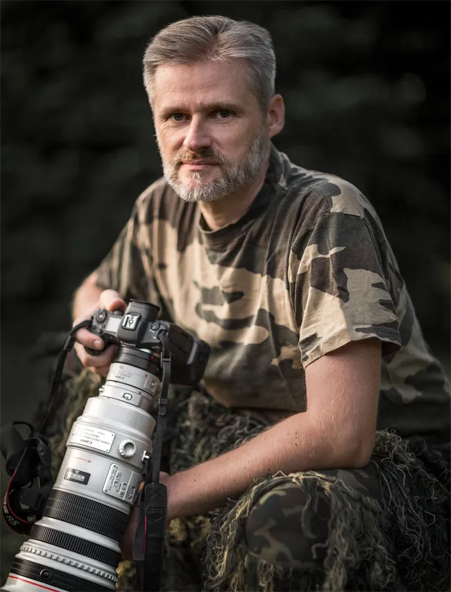 onze-expert-cedric-allie-1.jpg