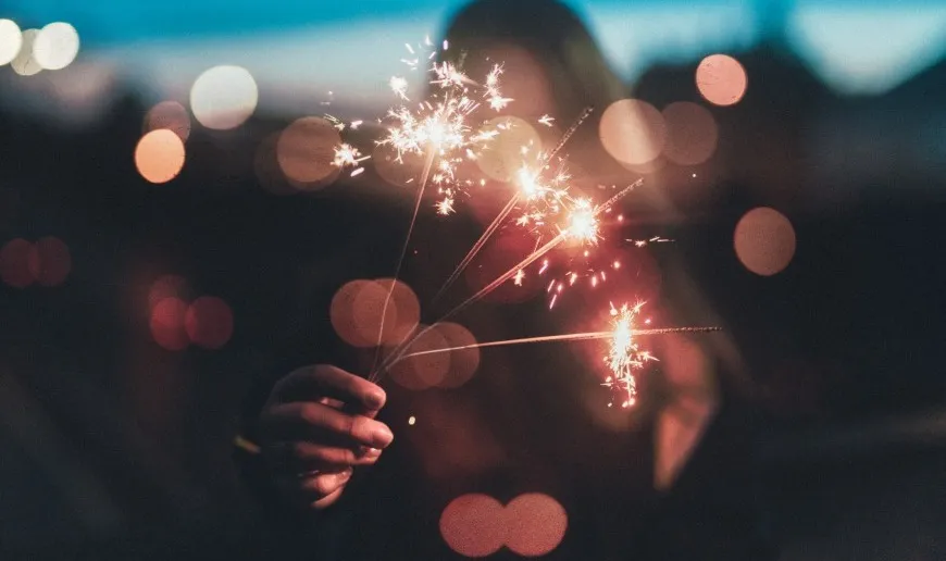 creatiefbokeh2 (1).jpg