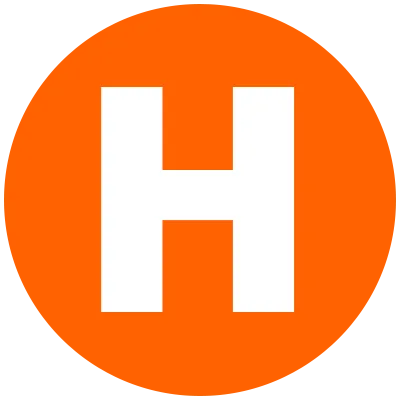 Studio ABC-H.png