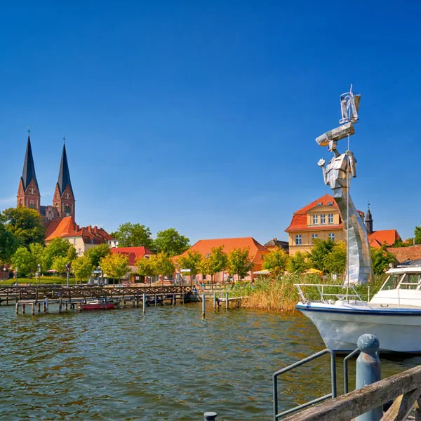 brandenburg-4-neuruppin.jpg