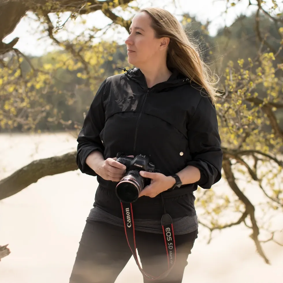 Profielfoto_ClaireDroppert_landingspagina.webp
