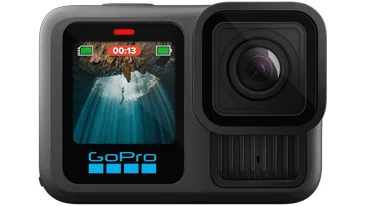 GoPro13_inhetkort.jpg