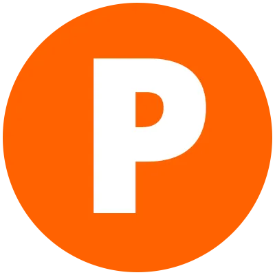 Studio ABC-P.png