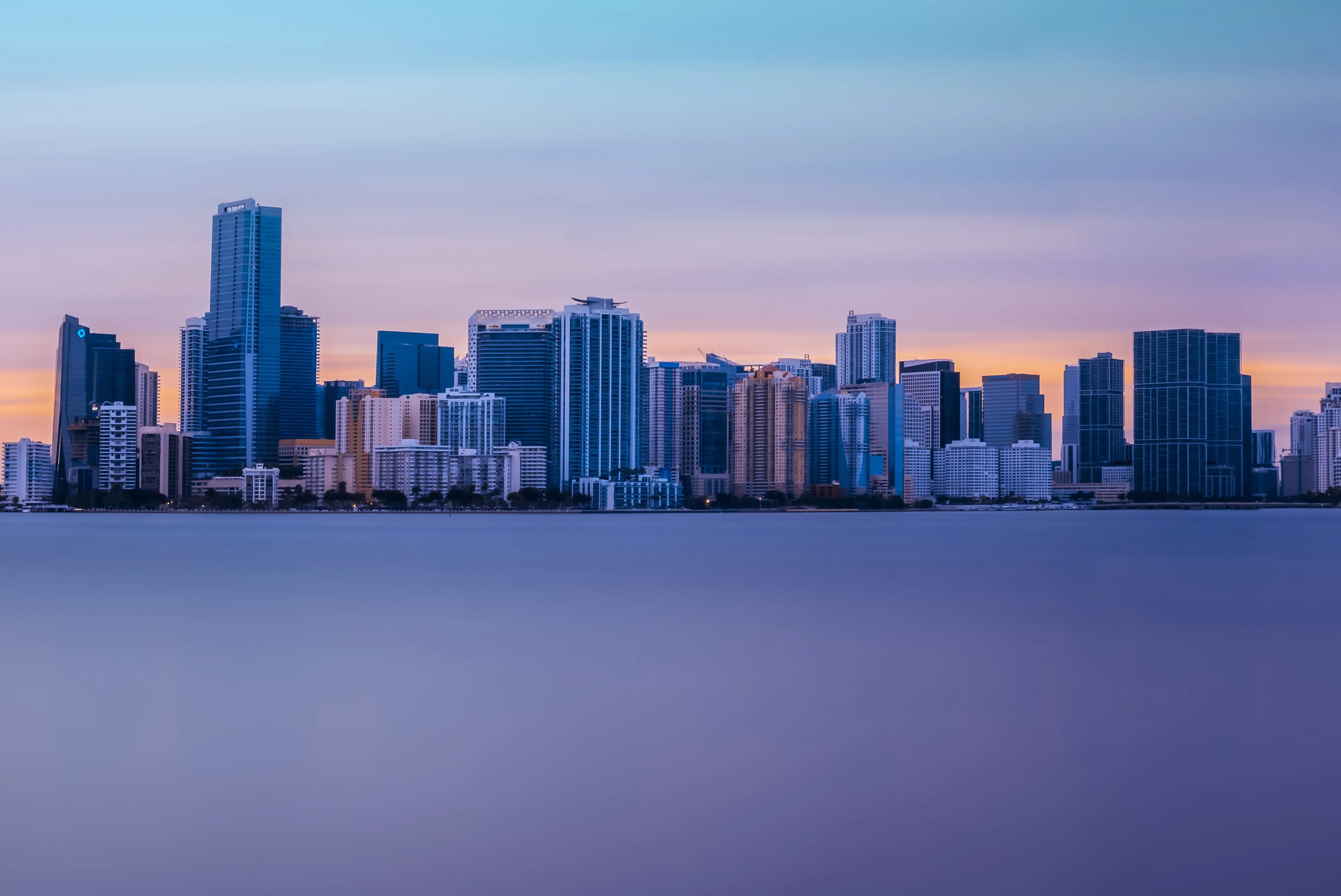 panorama fotografie skyline.jpg