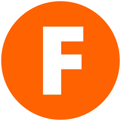Studio ABC-F.png