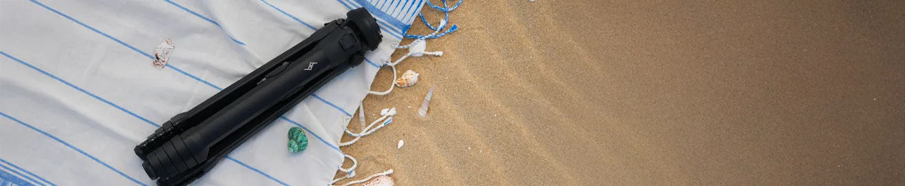 KE_Zomerfavorieten_categoriebanner_13012x270_Statieven.webp