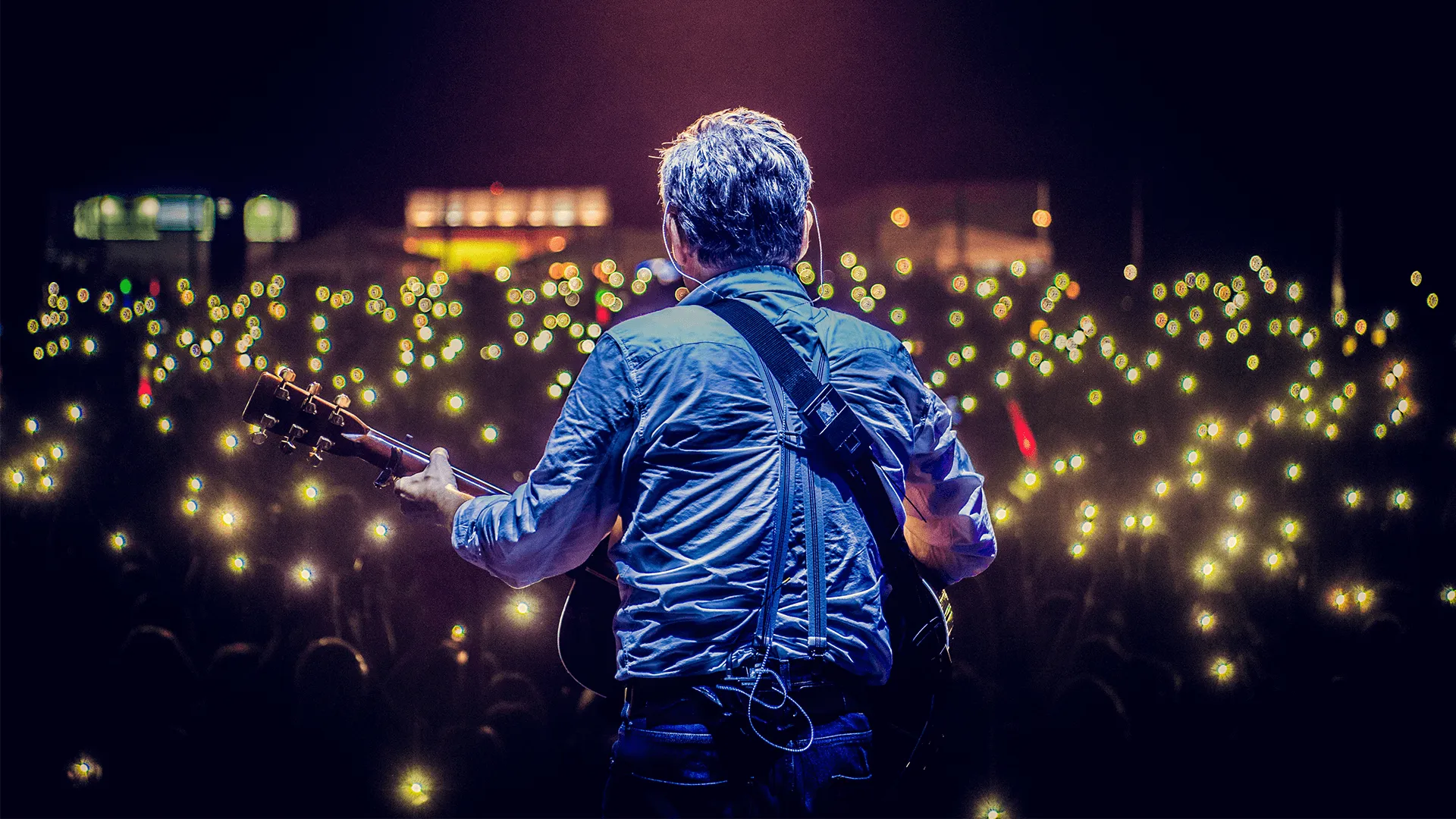 Eventfotografie-Jokko-Voorbeeldfoto-5.png