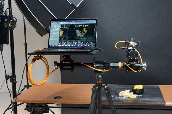 Afbeeldingen_Tether_Tools_3.jpg