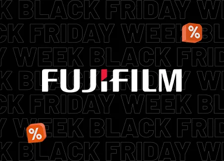 ke_blackfriday2025_merkenpagina_453x325_fujifilm.png