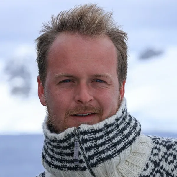 Interview_Piet_Bemd_wildlife_fotograaf_foto_1.jpg