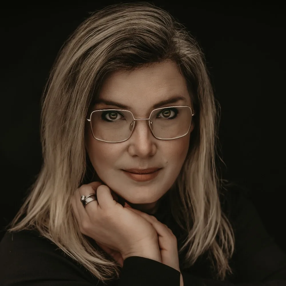 trouwfotografie_1.jpg