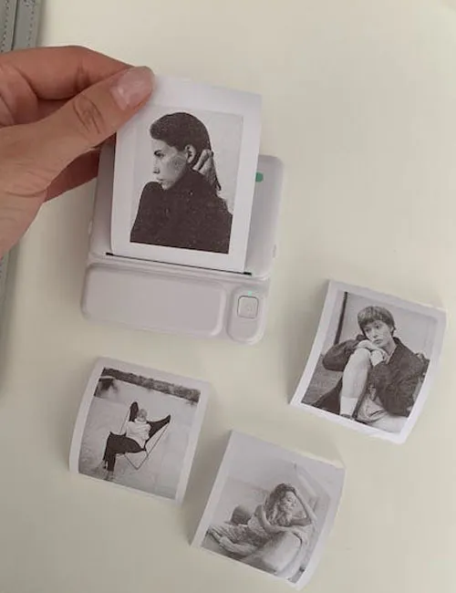 printer-foto-prints-4.jpg