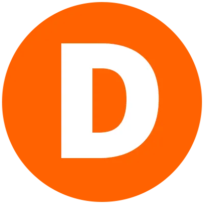 Studio ABC-D.png