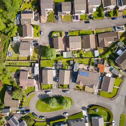 Clusterpagina_drones_regelgeving.webp