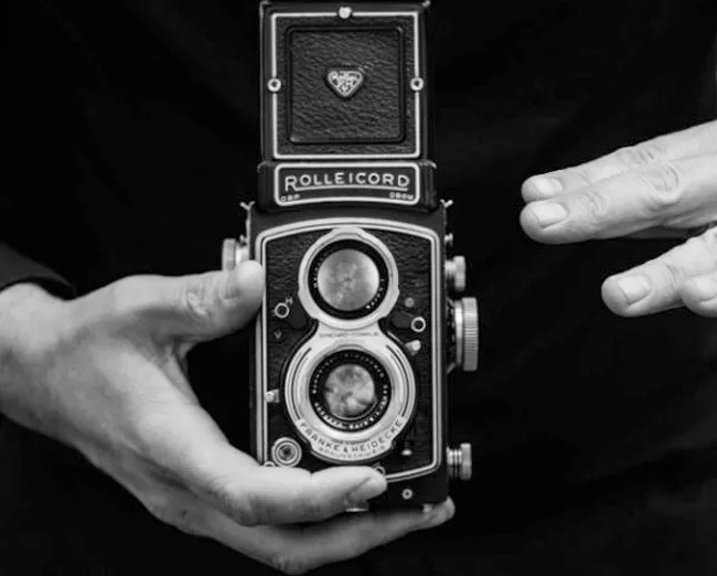 Analoge-camera.jpg