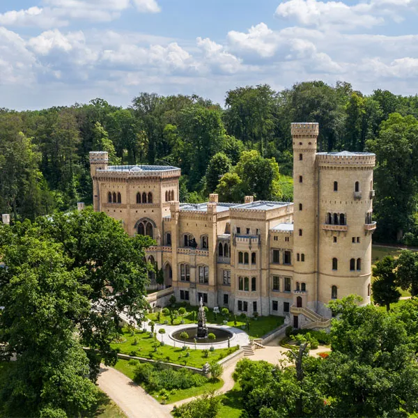brandenburg-12-schloss-babelsberg.jpg