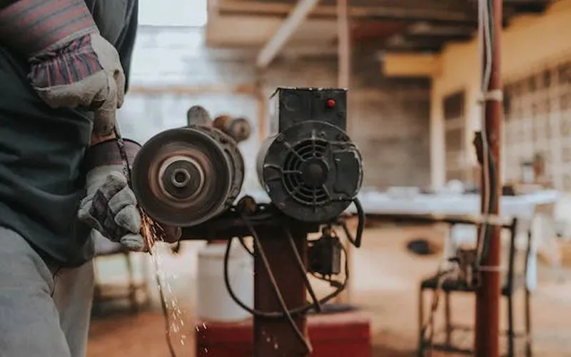 industriefotografie-foto-8.jpg