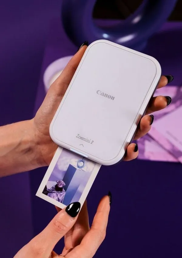 canon-zoemini.jpg