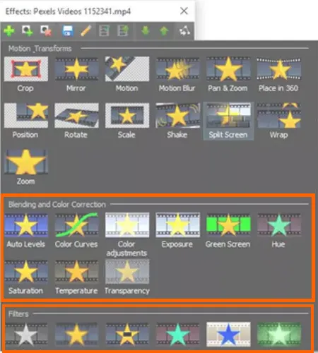 Vloggen_edit_basics_6.png