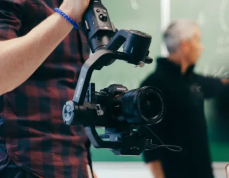 filmen_met_fotocamera (1).png