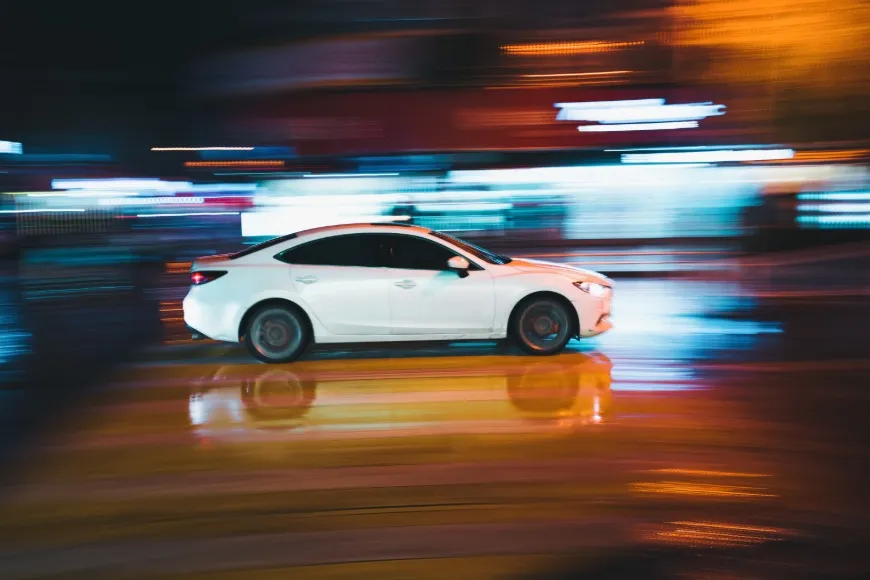 panning shot.jpg