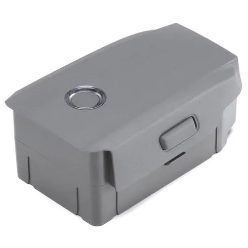 DJI Mavic 2 Enterprise Part 02 Battery_1.jpg