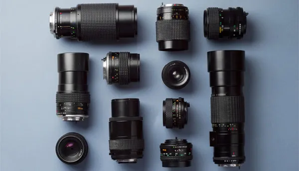 alles-over-lensvattingen-highlight-welke-lens-aanschaffen.jpg