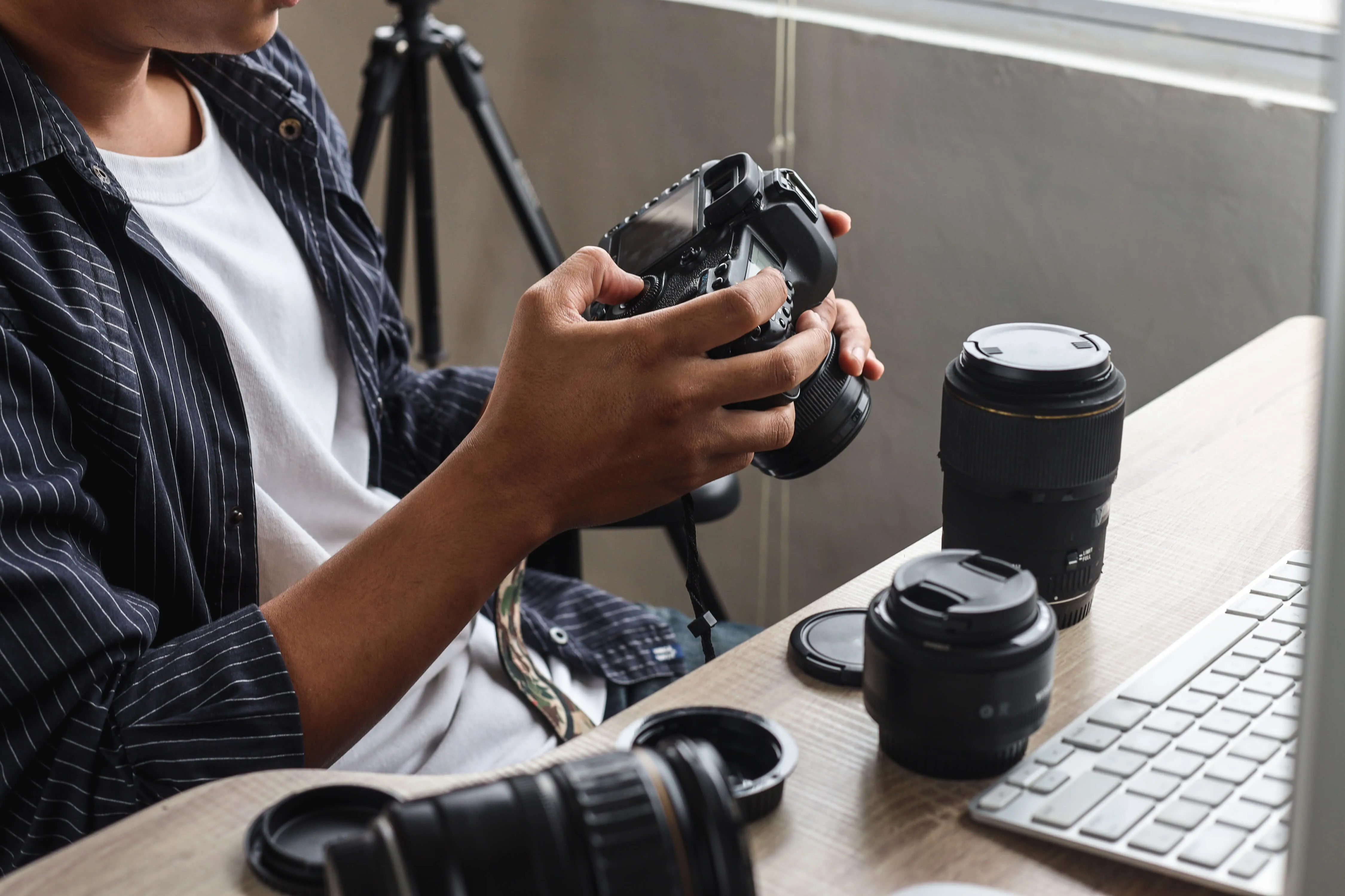 AdobeStock_566538107.jpeg