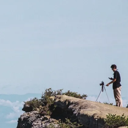 beste-statieven-natuurfotografie.jpg