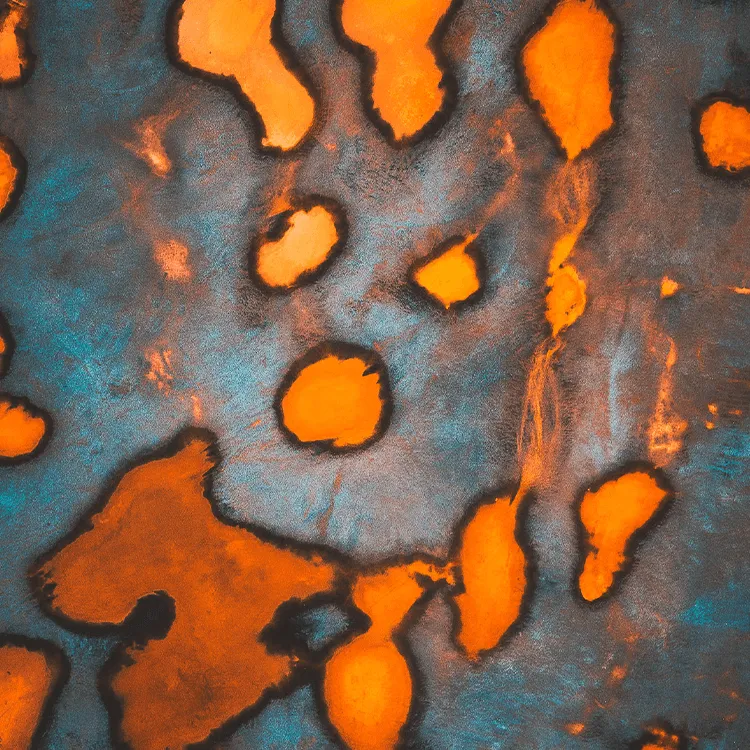 Abstract-Aerial-Art-TIP7.png