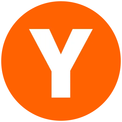 Studio ABC-Y.png